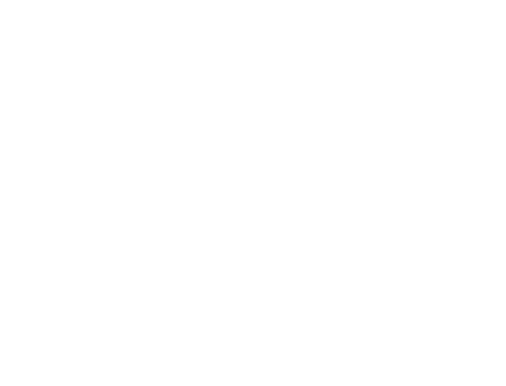 Addis Visuals logo